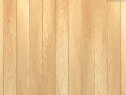 خلفيات الواح خشب فاتح للتصميم Wood Panel Texture Wood Floor Texture Wood Table Texture