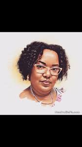 Psalm 34:18: God is a divine physician who can heal us from the inside out,  even when we are broken.