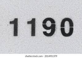 images?q=tbn:ANd9GcQuVQYFrJWOOPURWX1AYmBcAJXcLbZBsZfX7w&usqp=CAU