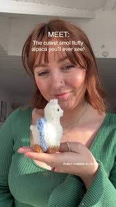 Amber Lima's Instagram, Twitter & Facebook