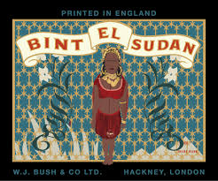 Find best deals in designer perfumes. Bint El Sudan Bint El Sudan Maysoon Design Group Facebook