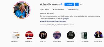 Not sure what i'm doing but i'm making the best of it. 301 Instagram Bio Ideas For 2021 Tips To Write Perfect Bio