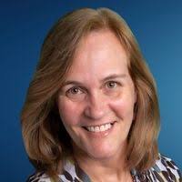 North Port Special Election Referendum Discussion