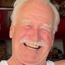 Obituary for Harry E. "Tyke" Dixon