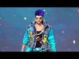 Listen to kronno zomber free fire rap mp3 song. Pin On Character