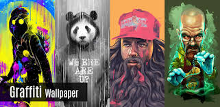 Find & download free graphic resources for graffiti. Free Graffiti Wallpaper For Pc Download Windows 7 8