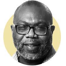 April Danielson's Instagram, Twitter & Facebook