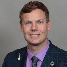 Jamie Eichenberger (@EichenbergerH2O)