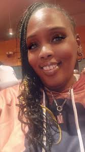 Introduction and photo sharing in NC by a 40+ Double Dutch Club visitor