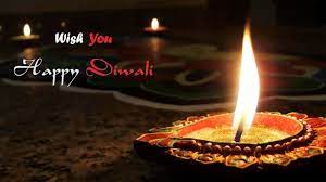 Happy Diwali Sms With Beautiful Hd Images Happy Diwali Images Happy Diwali Wallpapers Happy Diwali