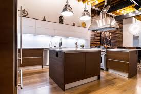 With modern designs and elegant settings, residence inn portland downtown/pearl district adds vibrancy to everyday. Pearl District Brownstone Home Modern Kitchen Remodel Cabinets By Pedini Portland Quartz Pental Pedini Pdx