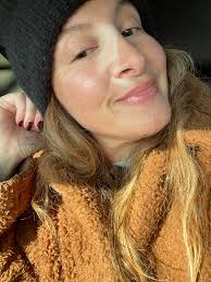 Seeking happiness as a single woman