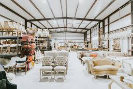 Bee Lavish Rentals Event Rental Business Event Rentals Showroom Party Rentals Business