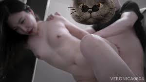 Veronica0804 02 - EPORNER