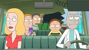 Rick and morty is definitely coming back for season five eventually, but until then watch the first look clip from the 5th season. Rick And Morty Season 4 Episode 9 Recap