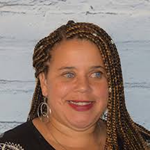 Meet the 2019 National Federation of the Blind Scholarship Class