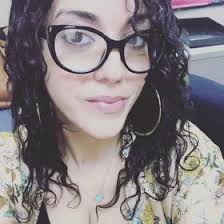 Leslie Marrero (lamujerdecente)