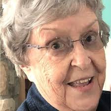 Goad Funeral Home Memorials and Obituaries