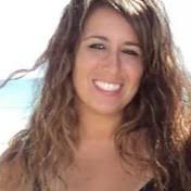 Devera Family Obituaries