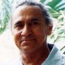 Acres West Funeral Chapel & Crematory