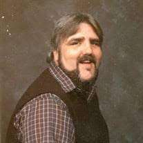 Jack Belk's Instagram, Twitter & Facebook