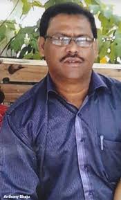 Yes, honorable sir. I come often to watch you work.” A Single Shard by  Linda Sue Park “How can you work properly for the honorable potter if you  are shivering with cold?”