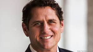 Greensboro's Camco hires C-suite execs from Ford, DuPont