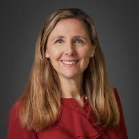 Natalie Faulkner's Instagram, Twitter & Facebook