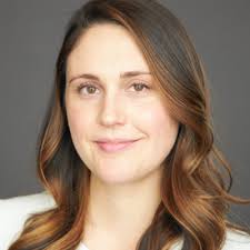 Jenny Wise's Instagram, Twitter & Facebook