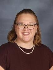 STAFF DIRECTORY — Bellevue Community School District