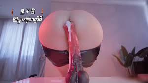 Yuzijiang98 best adult content photos