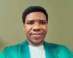 TWA Names 2024 Energy Influencers