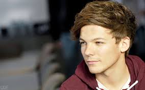 Unique band posters designed and sold by artists. Louis Tomlinson 1080p 2k 4k 5k Hd Wallpapers Free Download Wallpaper Flare