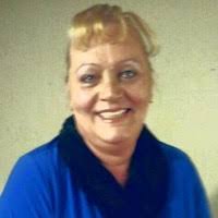 90+ "Hollis" profiles