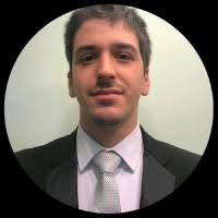 60+ "Facundo Casas" profiles