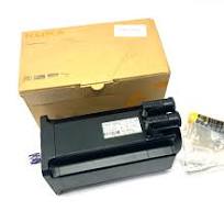 311150, ME_110_120_30_L0, 00-334-482 | Kuka 00-334-482 EP Servo Motor 2,5kW  L0 ME, ME_110_120_30_L0 - New – Open box