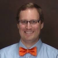 Joshua Pickett Email & Phone Number