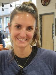 Question of the Week