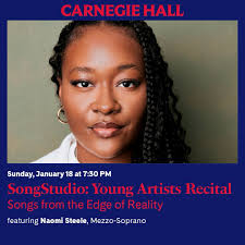 Will Gibbons, the Dean of the Crane School of Music, is