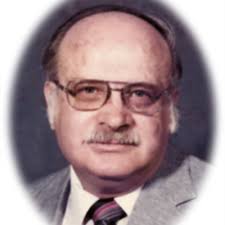 Obituary information for Don Eldridge