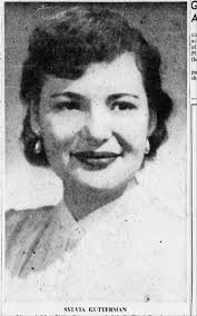 Gutterman's Grocery store in Elmira, NY, history and memories