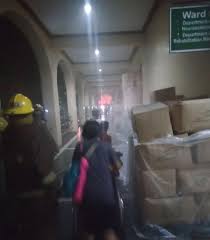 Pgh caters to all filipinos, especially the poor and underprivileged. Xiaob5b5dyws3m