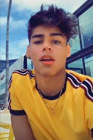 alexis bartolo (alexisbartolo54)