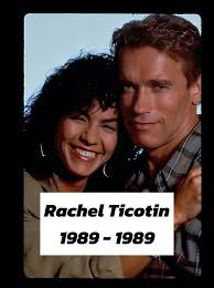 The Life of Arnold Schwartz