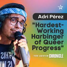 Alison Westermann (@ABM2631)