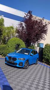 Image result for Misano Blue 2022 X1