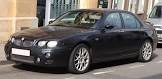 MG-ZT