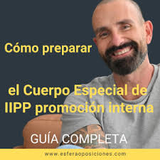 Cuántas horas hay que estudiar al día para aprobar una oposición?