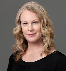 Jennifer Mitchell, PT, Cert DN, VRS, MST