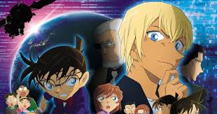 Former bounty hunter, one of the eleven supernovas, and one of the strongest members of the straw hat pirates, roronoa zoro! Who Are Spring 2018 S Ideal Male Characters For Female Fans Anime News Tom Shop Figures Merch From Japan